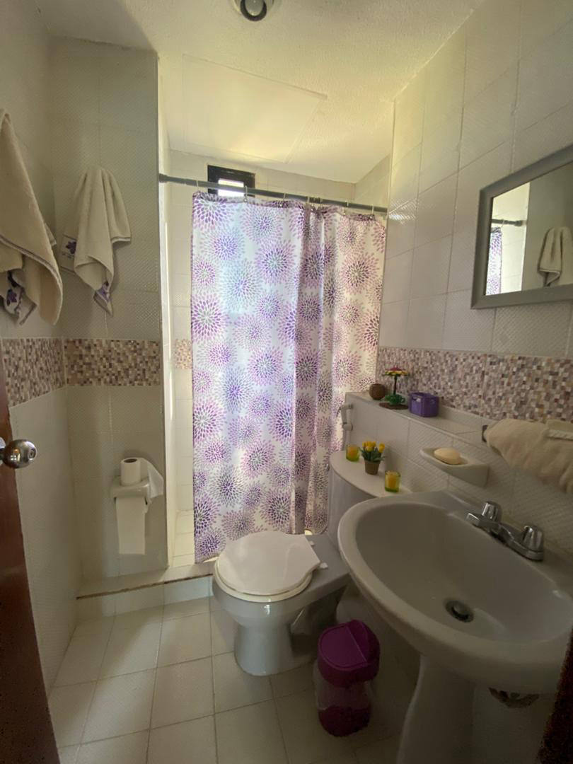 Квартира, 2390 м², 130 000$ — FAKTOR